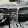 2017 Lincoln Navigator L Reserve