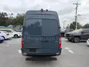 2019 Mercedes-Benz Sprinter 2500 Highroof 170"