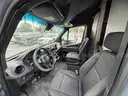2019 Mercedes-Benz Sprinter 2500 Highroof 170"