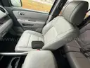 2012 Honda Pilot