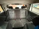 2012 Scion xB 5-Door Wagon 4-Spd AT