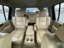2013 Nissan Armada
