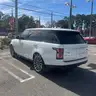 2020 Land Rover Range Rover AWD AUTOBIO LWB 198K MSRP