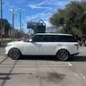 2020 Land Rover Range Rover AWD AUTOBIO LWB 198K MSRP