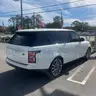 2020 Land Rover Range Rover AWD AUTOBIO LWB 198K MSRP