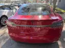 2015 Tesla Model S P85D AND 2 OTHER TESLAS FOR PRICE OF 1