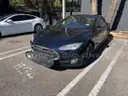 2015 Tesla Model S P85D AND 2 OTHER TESLAS FOR PRICE OF 1