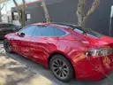 2015 Tesla Model S P85D AND 2 OTHER TESLAS FOR PRICE OF 1