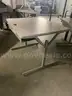36 Single User Computer Desk