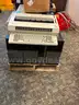 Pallet of Various Electronic Equipment