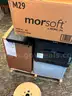 Pallet of Various Electronic Equipment