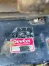 2010 Harper DewEze slope mower