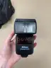 2007 Nikon D300 with Nikkor 10-24mm lens and Nikon external flash