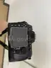 2007 Nikon D300 with Nikkor 10-24mm lens and Nikon external flash