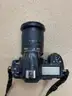 2007 Nikon D300 with Nikkor 10-24mm lens and Nikon external flash