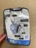 2015 Panasonic Leica Dicomar 4K Camcorder Model No. AG-DVX200