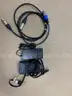 2015 Panasonic Leica Dicomar 4K Camcorder Model No. AG-DVX200