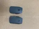 2016 DJI Mavic Pro Drone