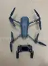 2016 DJI Mavic Pro Drone