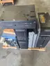 Miscellaneous printers, electronics, computers &#x26; servers.