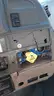 2005 Sterling LT7500 Snooper Truck