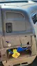 2005 Sterling LT7500 Snooper Truck
