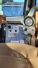 2005 Sterling LT7500 Snooper Truck