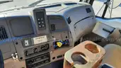 2005 Sterling LT7500 Snooper Truck