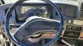2005 Sterling LT7500 Snooper Truck