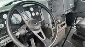 1991 Mack CH613