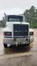 1991 Mack CH613