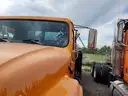 1993 International 4900