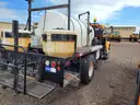 1993 International 4900