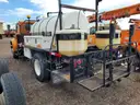 1993 International 4900