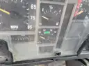 1993 International 4900