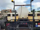 1993 International 4900