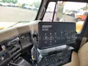 1993 International 4900