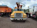 1996 Ford F800