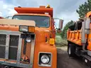 2000 International 2554