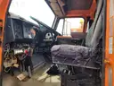 2000 International 2554