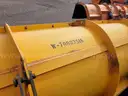 2000 International 2554