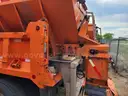 2000 International 2554