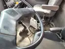 1997 International 2554