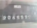 1997 International 2554