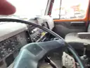 1997 International 2554