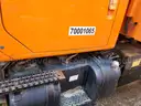 1997 International 2554