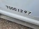 2003 Ford F-550