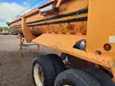 1995 Load King SFL 2820 RH