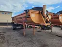 1995 Load King SFL 2820 RH