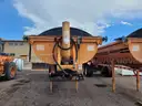 1995 Load King SFL 2820 RH